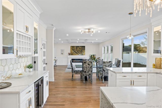 2369 Stewart Avenue, Westbury, NY 11590