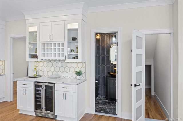 2369 Stewart Avenue, Westbury, NY 11590