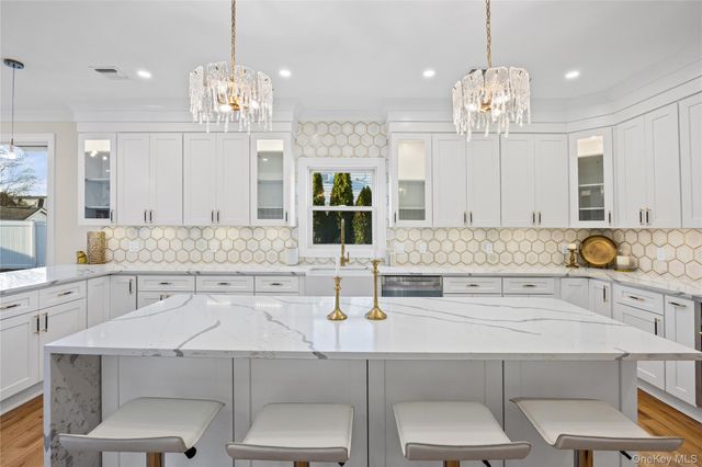 2369 Stewart Avenue, Westbury, NY 11590