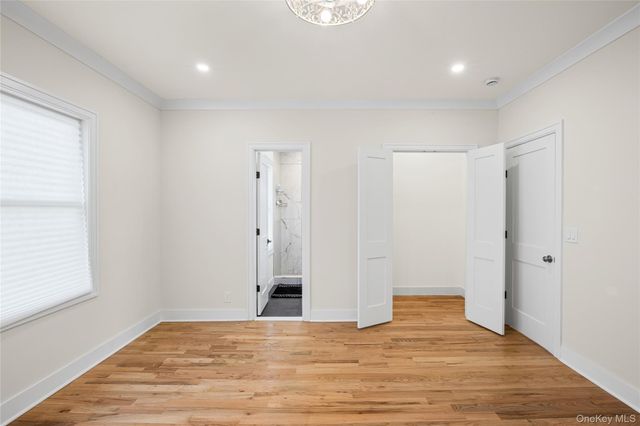 2369 Stewart Avenue, Westbury, NY 11590