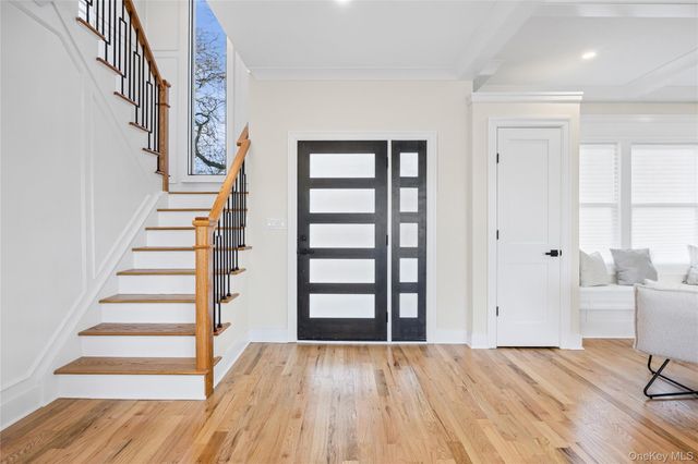 2369 Stewart Avenue, Westbury, NY 11590