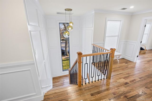 2369 Stewart Avenue, Westbury, NY 11590