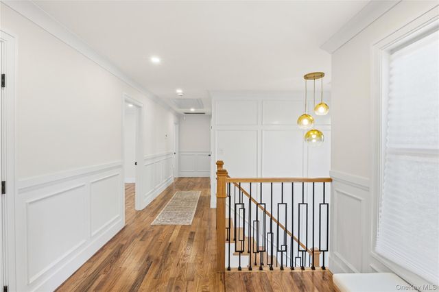 2369 Stewart Avenue, Westbury, NY 11590