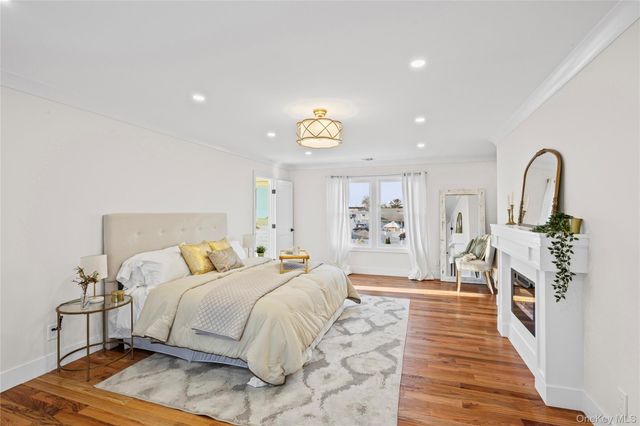 2369 Stewart Avenue, Westbury, NY 11590