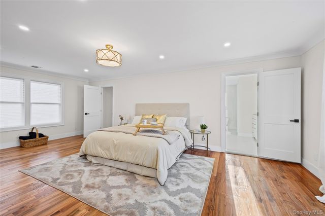 2369 Stewart Avenue, Westbury, NY 11590