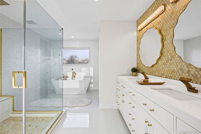 2369 Stewart Avenue, Westbury, NY 11590