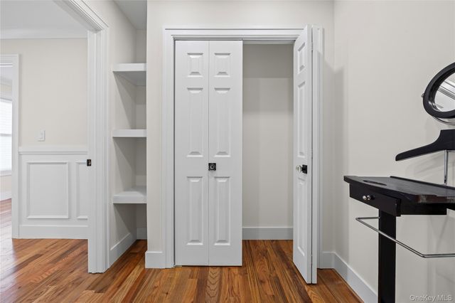 2369 Stewart Avenue, Westbury, NY 11590