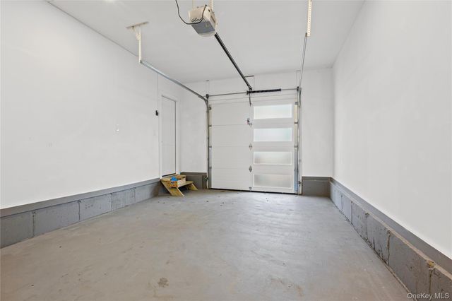 2369 Stewart Avenue, Westbury, NY 11590