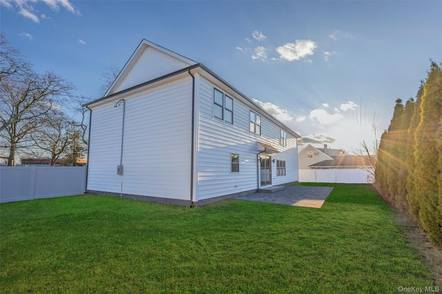 2369 Stewart Avenue, Westbury, NY 11590