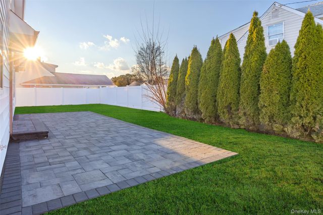 2369 Stewart Avenue, Westbury, NY 11590