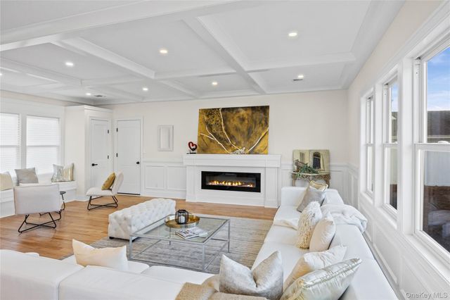 2369 Stewart Avenue, Westbury, NY 11590