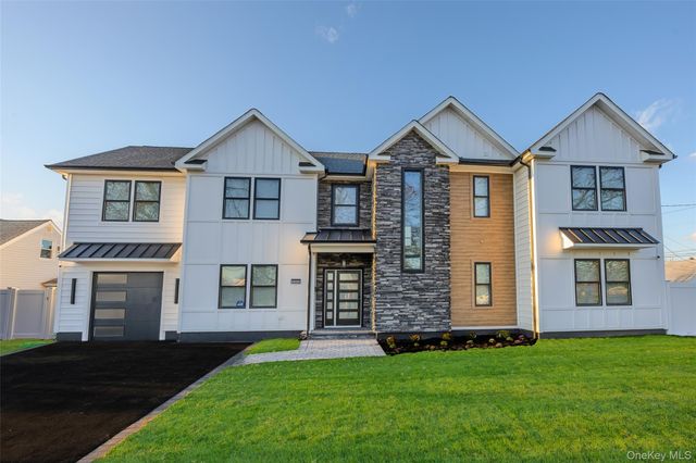 2369 Stewart Avenue, Westbury, NY 11590