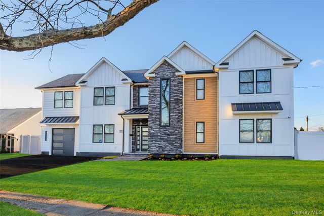 2369 Stewart Avenue, Westbury, NY 11590