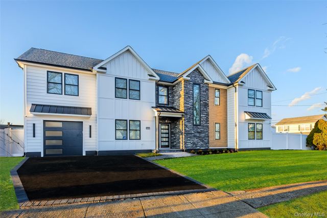 2369 Stewart Avenue, Westbury, NY 11590