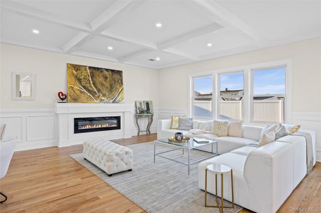 2369 Stewart Avenue, Westbury, NY 11590