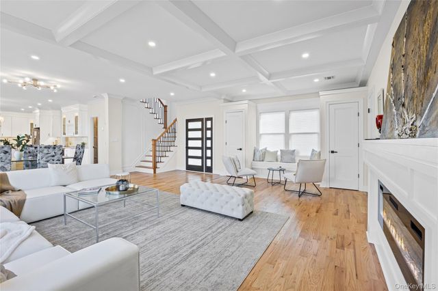 2369 Stewart Avenue, Westbury, NY 11590