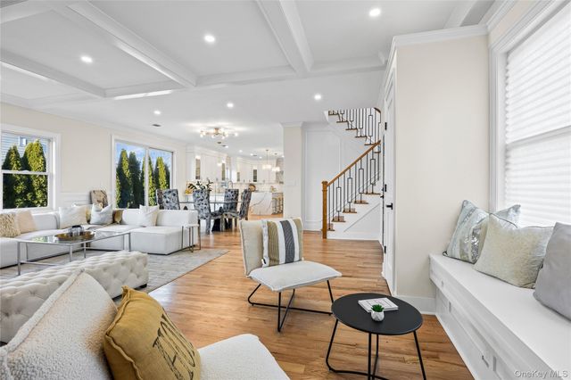 2369 Stewart Avenue, Westbury, NY 11590