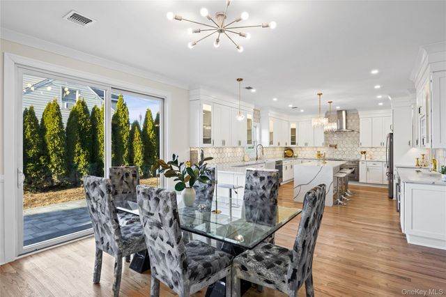 2369 Stewart Avenue, Westbury, NY 11590