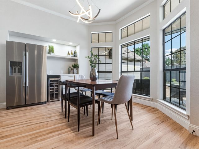 5116 Streamwood Lane, Plano, TX 75093
