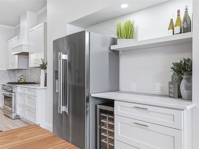 5116 Streamwood Lane, Plano, TX 75093