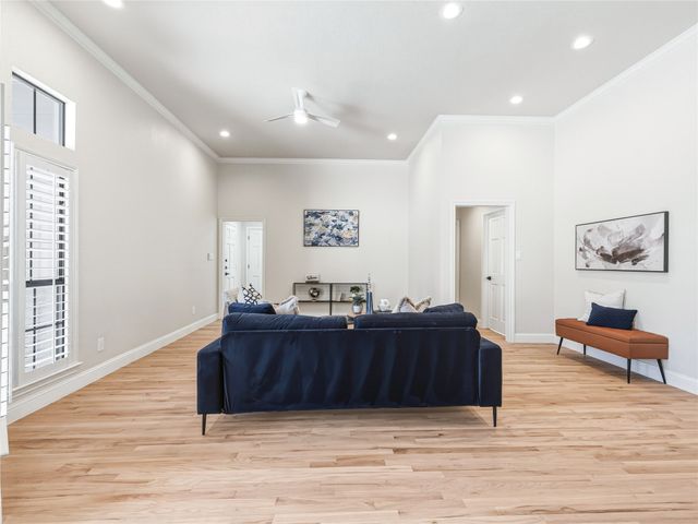5116 Streamwood Lane, Plano, TX 75093