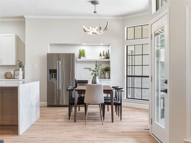 5116 Streamwood Lane, Plano, TX 75093