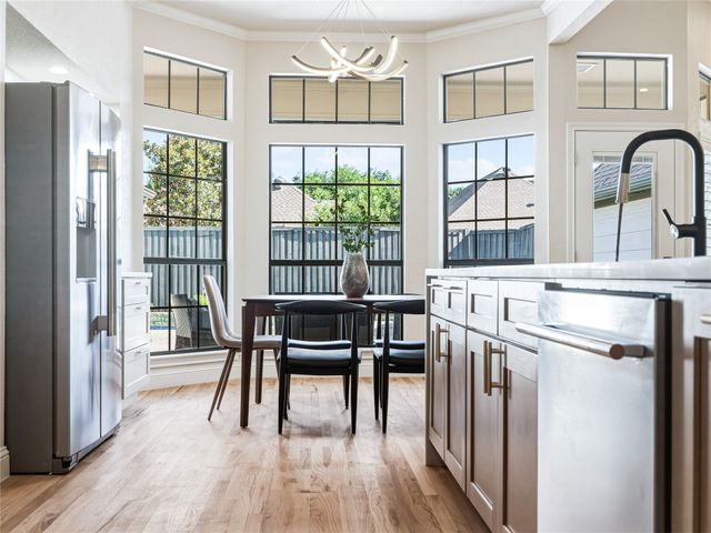 5116 Streamwood Lane, Plano, TX 75093