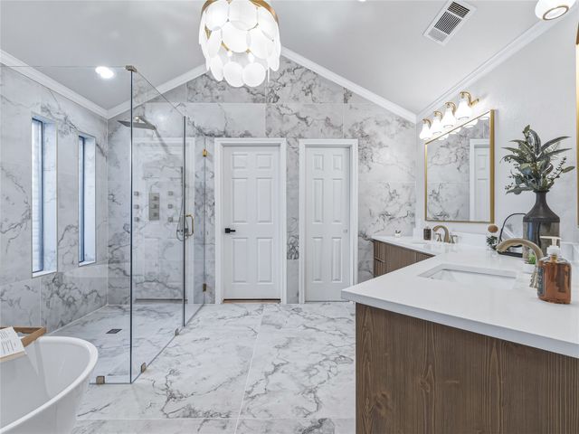 5116 Streamwood Lane, Plano, TX 75093
