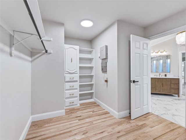 5116 Streamwood Lane, Plano, TX 75093