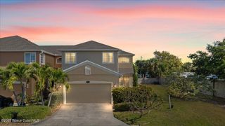 3421 Titanic Circle, 25, Melbourne, FL 32903