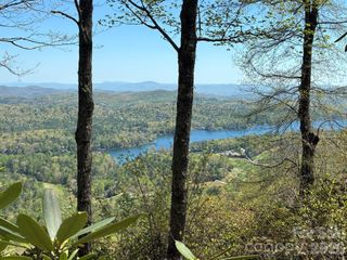 P 2 L020RV Toxaway Cliff 20, Lake Toxaway, NC 28747