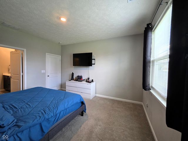 11193 N Heirloom Drive, Monrovia, IN 46157