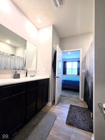 11193 N Heirloom Drive, Monrovia, IN 46157