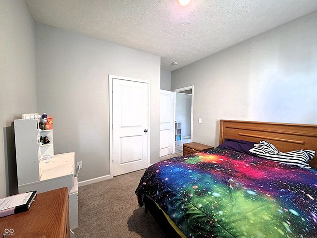 11193 N Heirloom Drive, Monrovia, IN 46157