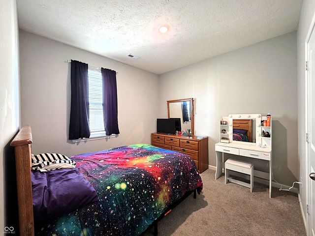 11193 N Heirloom Drive, Monrovia, IN 46157