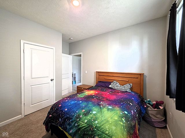 11193 N Heirloom Drive, Monrovia, IN 46157