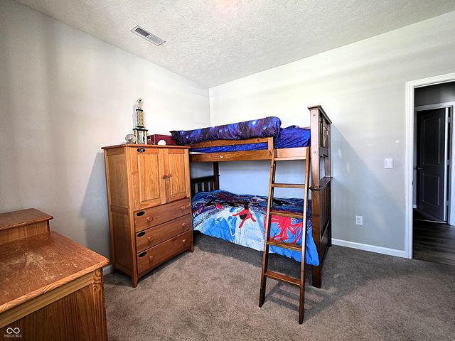 11193 N Heirloom Drive, Monrovia, IN 46157