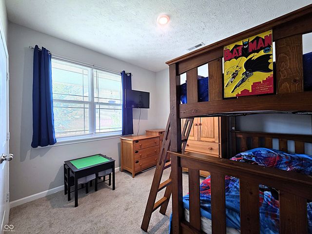 11193 N Heirloom Drive, Monrovia, IN 46157