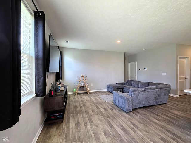 11193 N Heirloom Drive, Monrovia, IN 46157