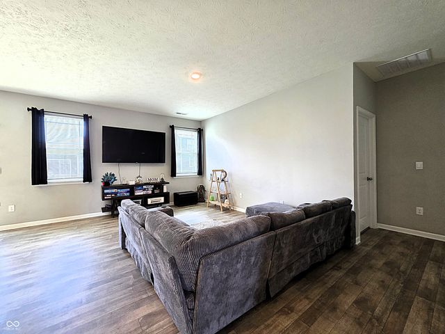 11193 N Heirloom Drive, Monrovia, IN 46157