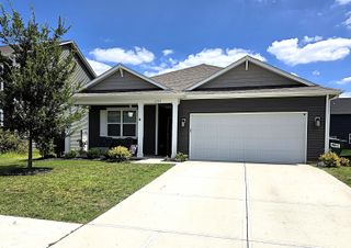 11193 N Heirloom Drive, Monrovia, IN 46157