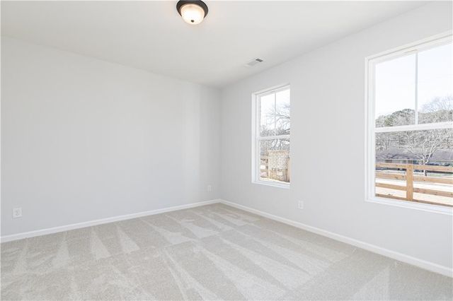 3475 Tristens Cove Walk, Loganville, GA 30052