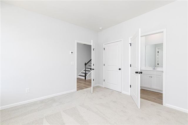 3475 Tristens Cove Walk, Loganville, GA 30052