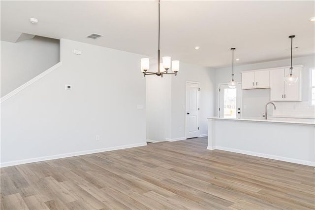 3475 Tristens Cove Walk, Loganville, GA 30052