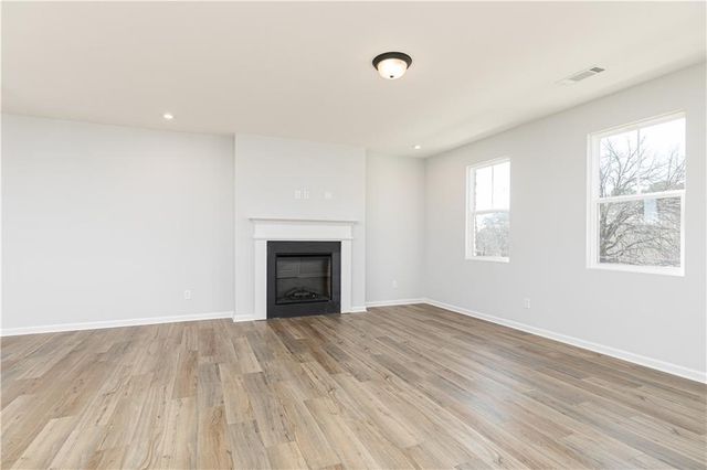 3475 Tristens Cove Walk, Loganville, GA 30052