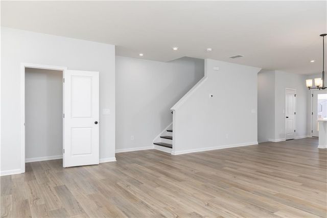 3475 Tristens Cove Walk, Loganville, GA 30052