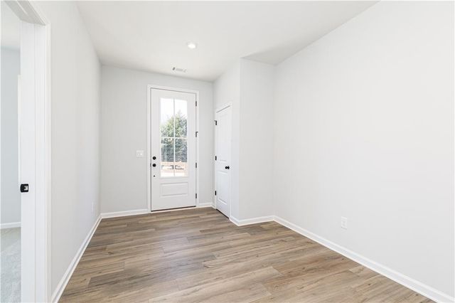 3475 Tristens Cove Walk, Loganville, GA 30052