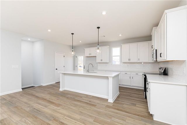 3475 Tristens Cove Walk, Loganville, GA 30052