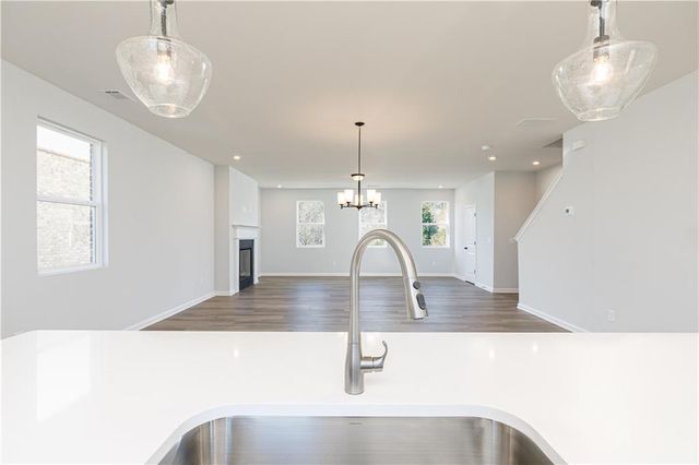 3475 Tristens Cove Walk, Loganville, GA 30052