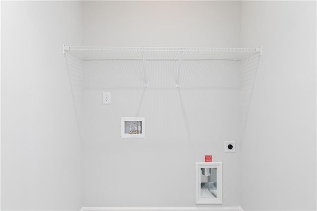 3475 Tristens Cove Walk, Loganville, GA 30052